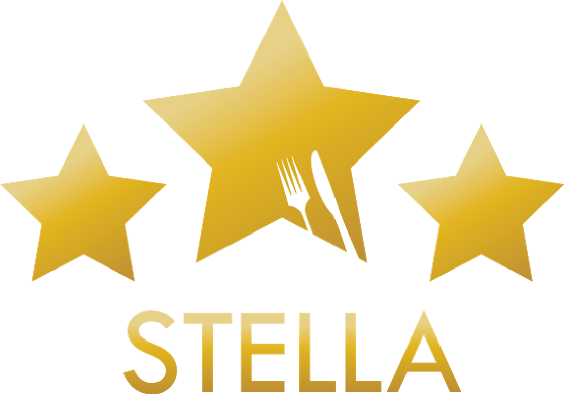 stella